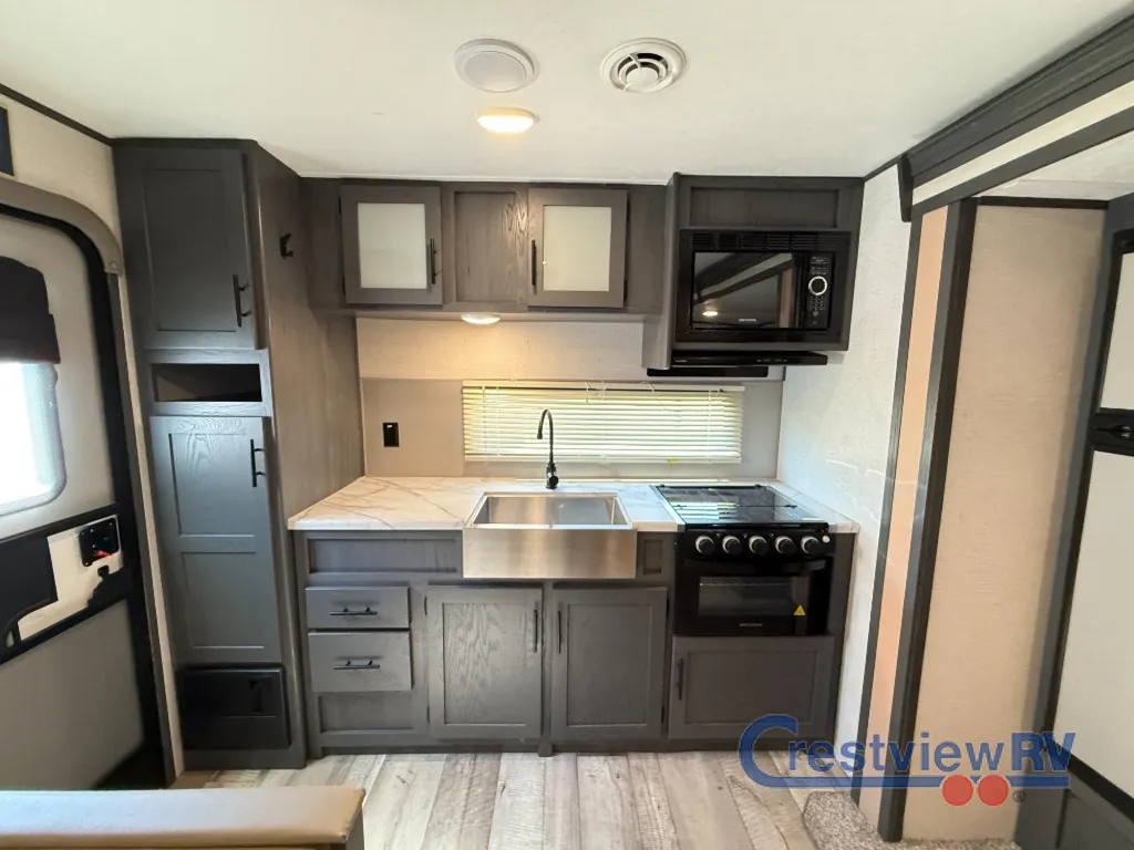 2022 Dutchmen Aspen Trail 2390RKSWE, Photos photo 11