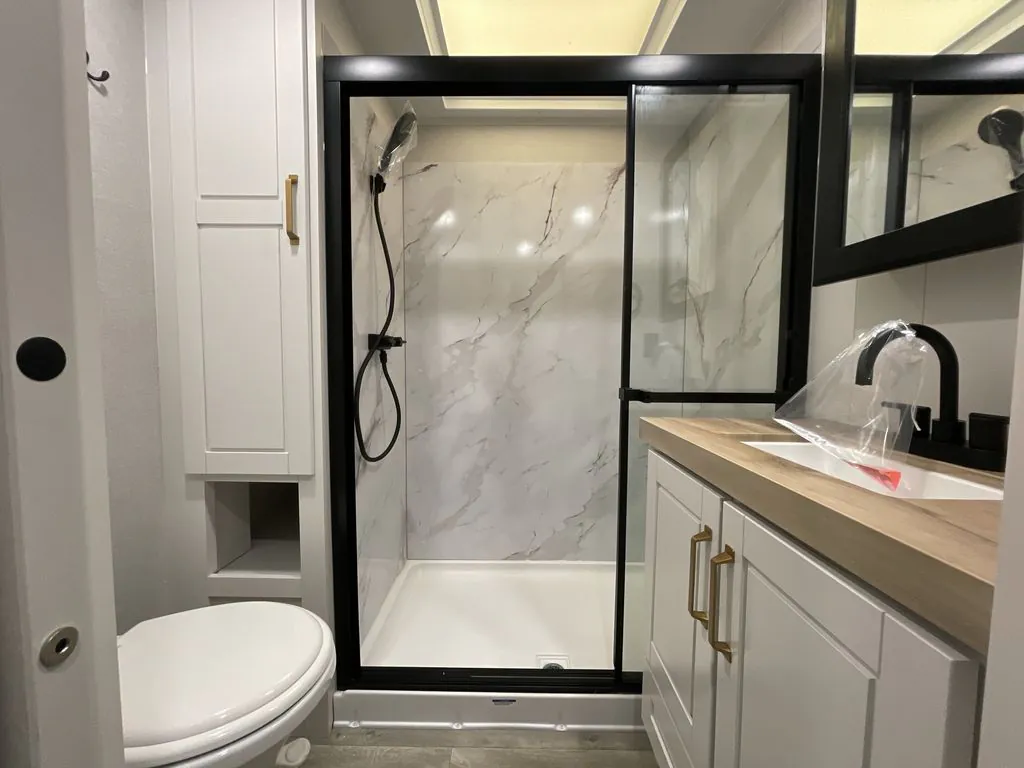 2026 Jayco Eagle 321RSTS, Photos photo 29