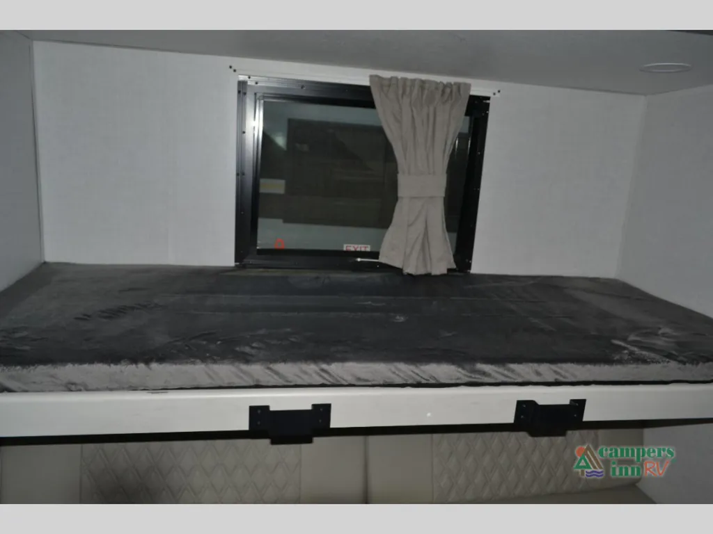 2027 Forest River Vibe 3400BH, Photos photo 44