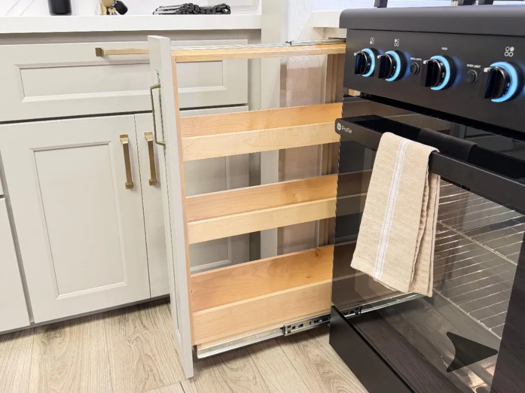 2025 Brinkley Model G 3970, Photos photo 40