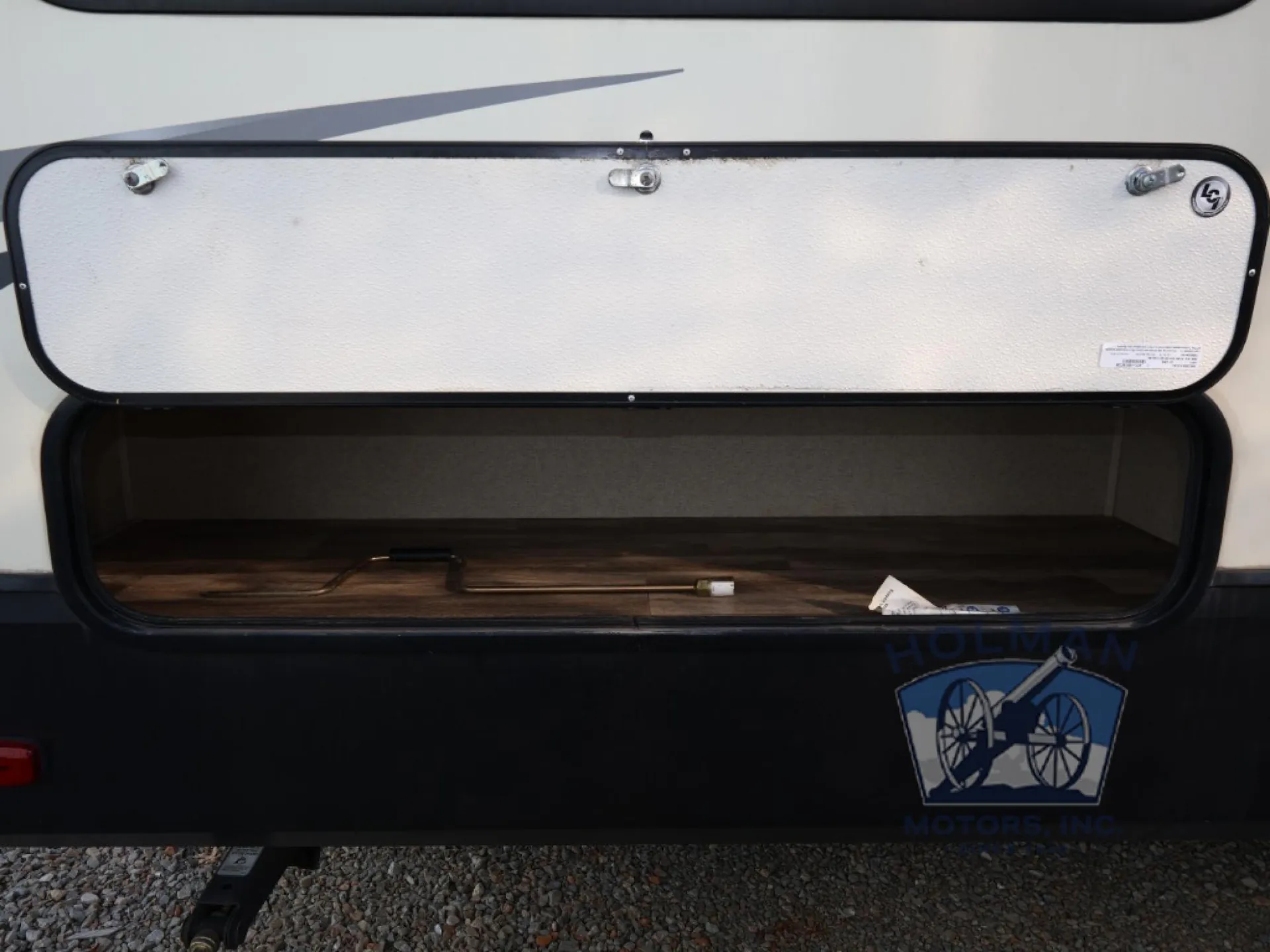 2019 Grand Design Reflection 150 Series 290BH - Photo 4
