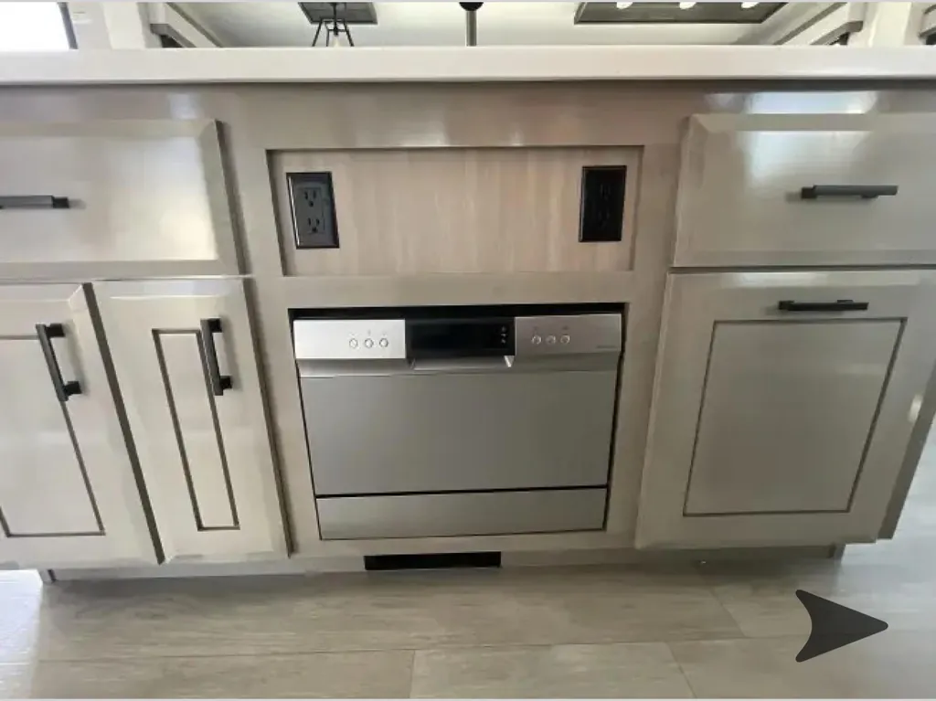 2026 Jayco Pinnacle 36FBTS, Photos photo 20