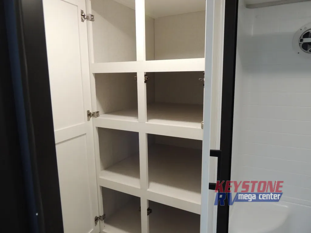 2026 Jayco Jay Flight Bungalow 404LOFT DS, Photos photo 22
