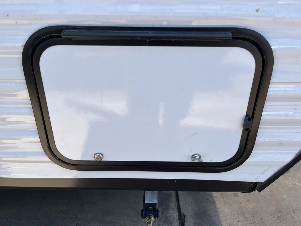 2025 Jayco Jay Flight SLX 160LKW, Photos photo 23