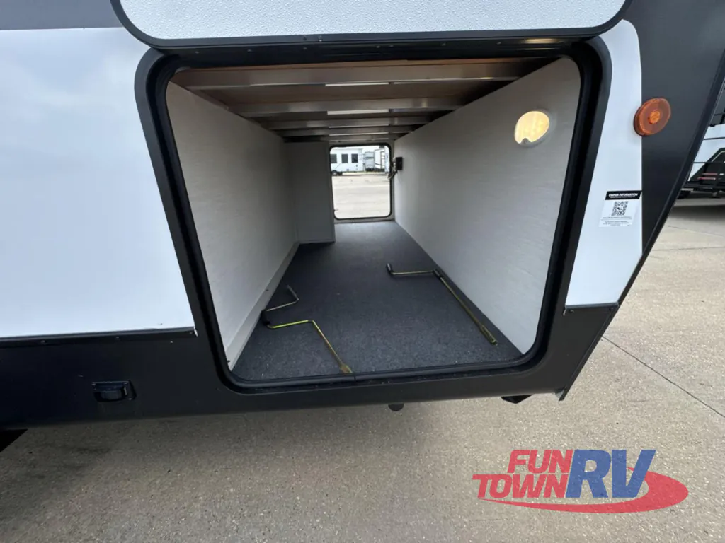 2026 Forest River Tracer 275BH, Photos photo 11