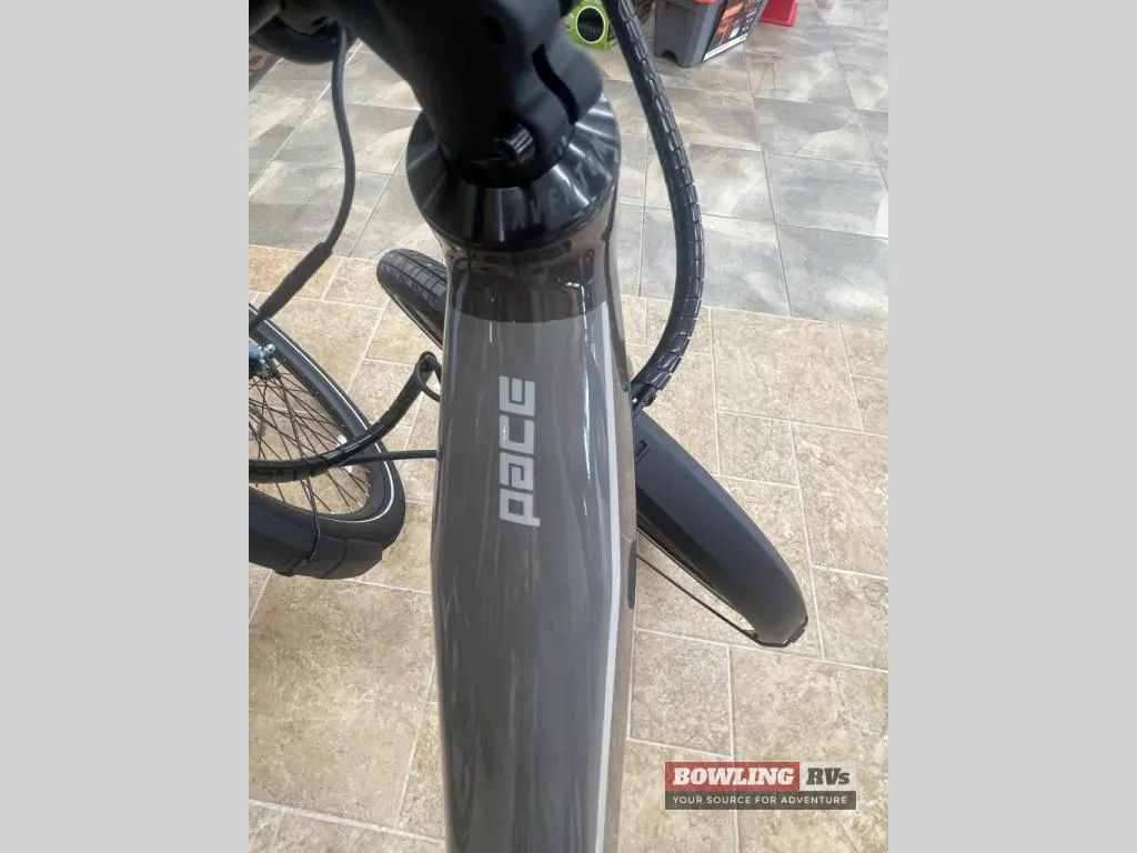 2026 Aventon Pace 4 New    S/T Regular Frame - Photo 3