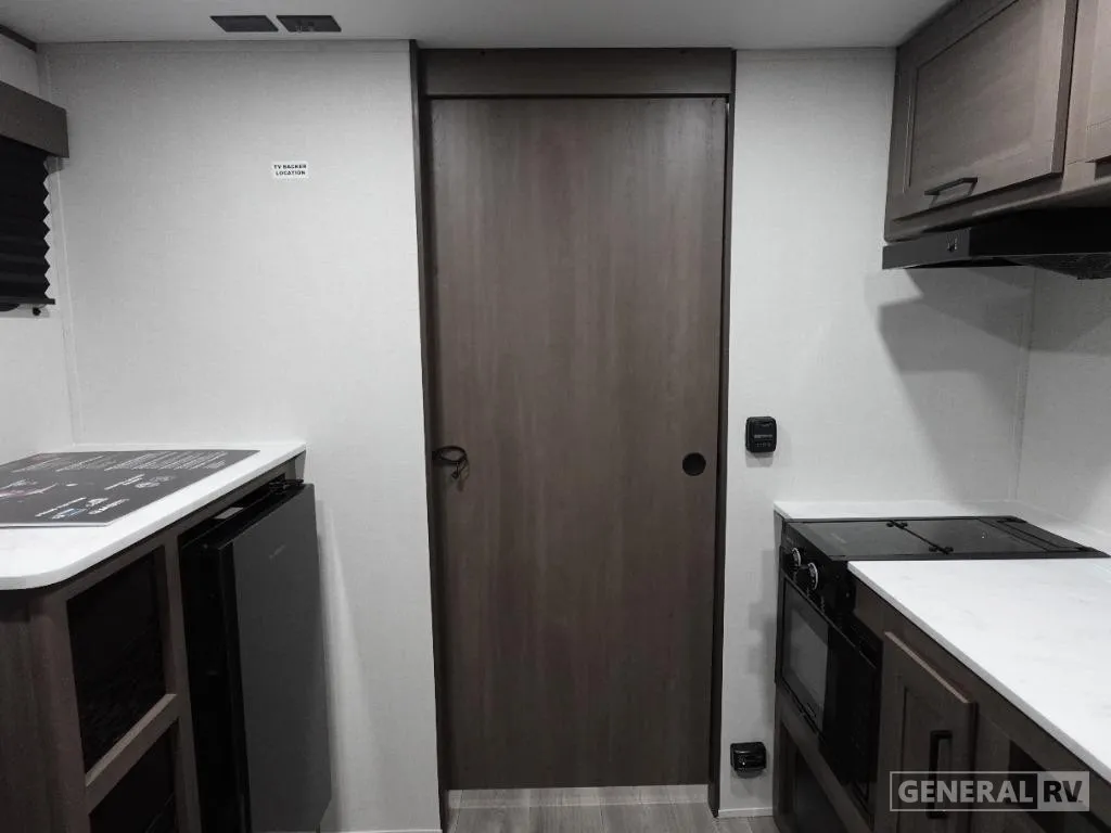 2026 Grand Design Transcend One 131DL - Photo 3