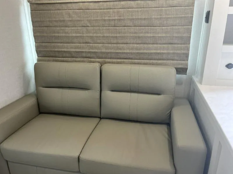 2026 Forest River Vibe Extreme Lite 2500CK, Photos photo 4