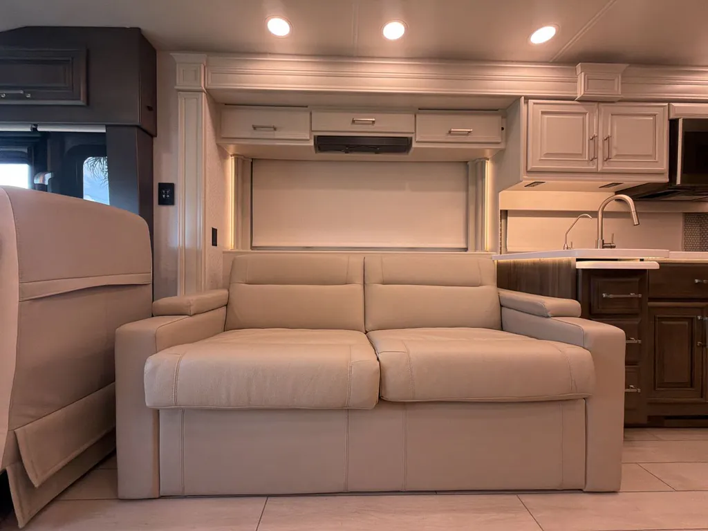 2026 Entegra Coach Aspire 44D, Photos photo 16