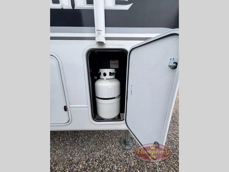 2025 Jayco Eagle HT 27MLC - Photo 4