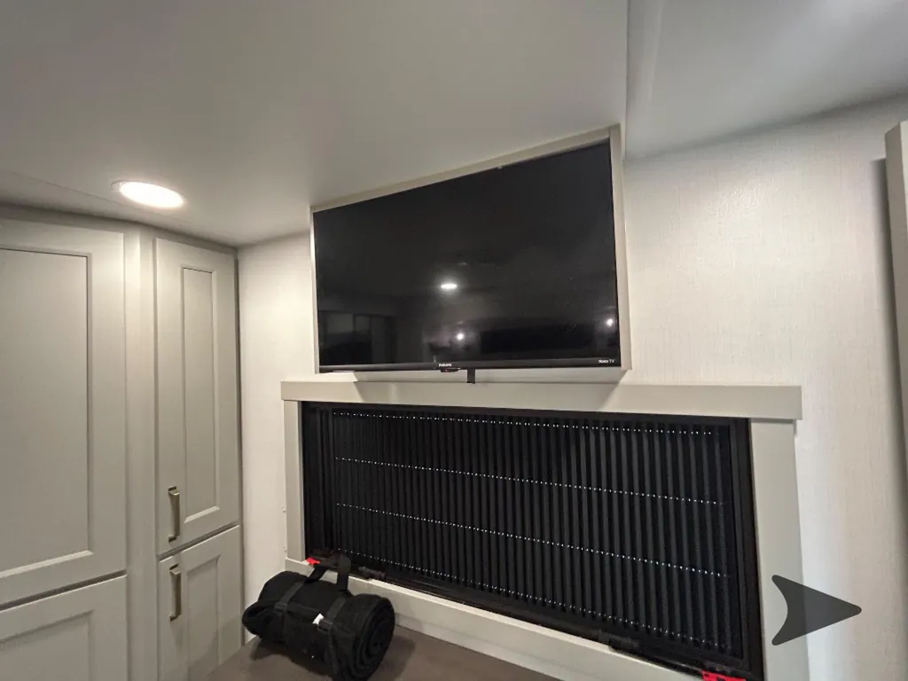 2025 Brinkley Model G 3250, Photos photo 72