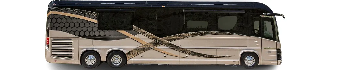 P50 P50 F 2 exterior