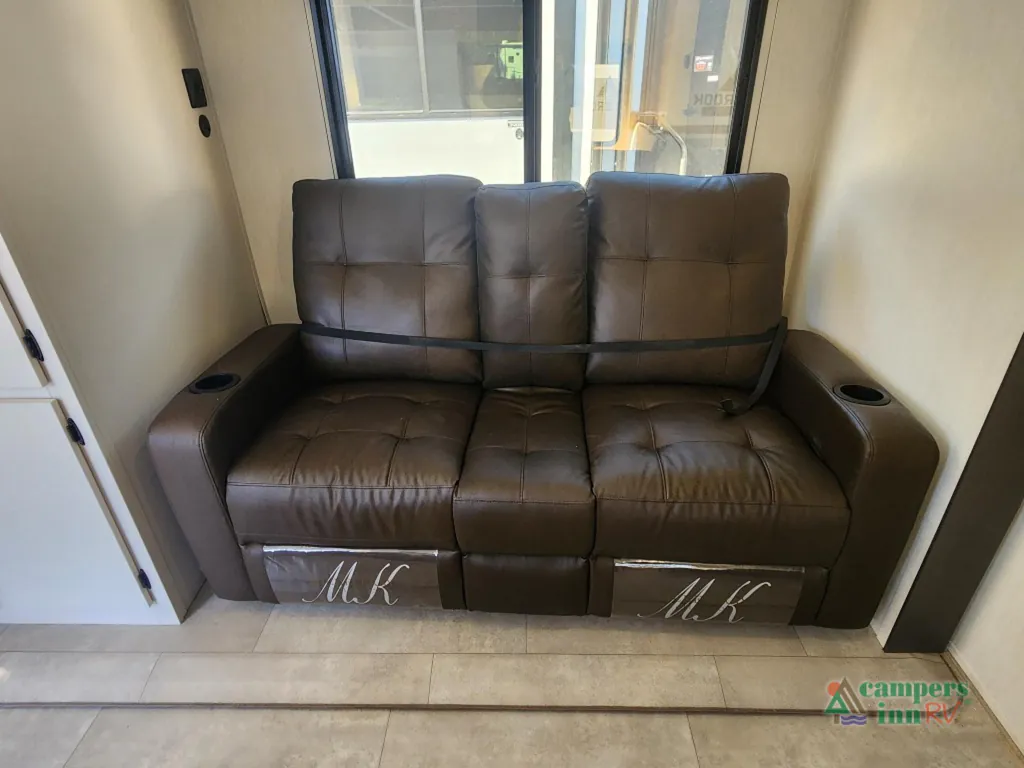 2026 Forest River Westbrook Luxury 245RKLC, Photos photo 26