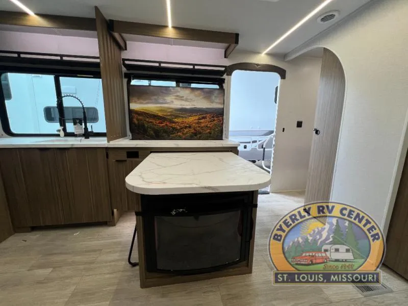 2026 Forest River Wildwood 300ICE, Photos photo 18