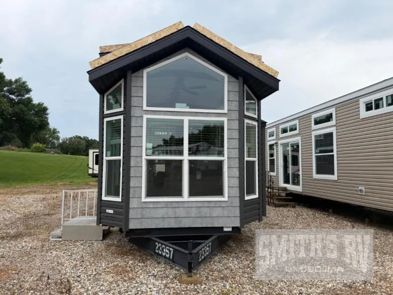 2027 Cavco Country Manor New    187 - Photo 2