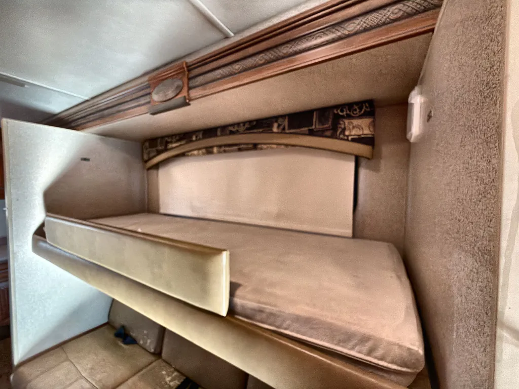 2016 Jayco Precept 29UR, Photos photo 41