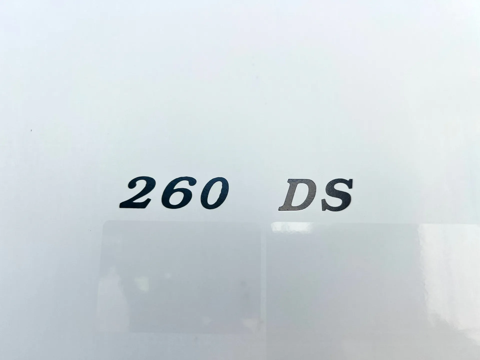 2021 Coachmen Leprechaun Premier 260DS dealer photo 7 from Zoomers RV