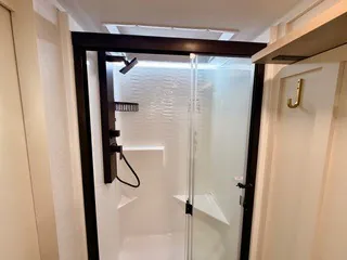 2027 Brinkley Model I 294, Photos photo 14