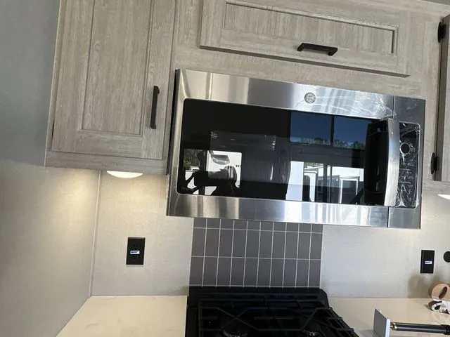 2026 Forest River Aurora 42CONDO, Photos photo 9