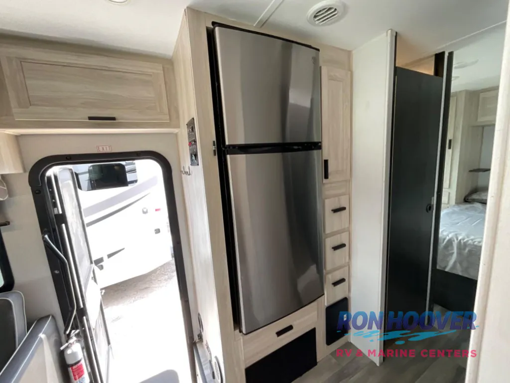 2024 Forest River Sunseeker LE 2950LE, Photos photo 17