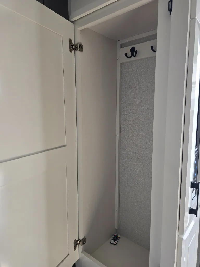2026 Jayco Pinnacle 36FBTS, Photos photo 86