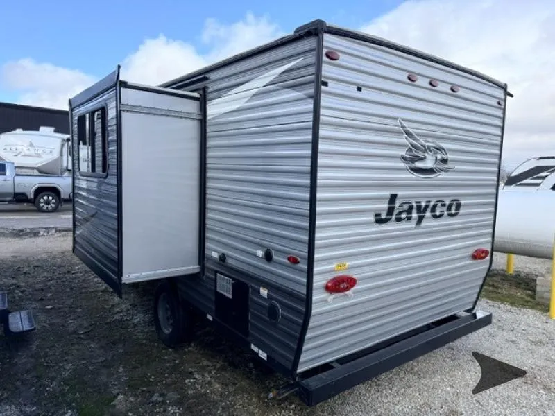 2020 Jayco Jay Flight 183RB - Photo 4