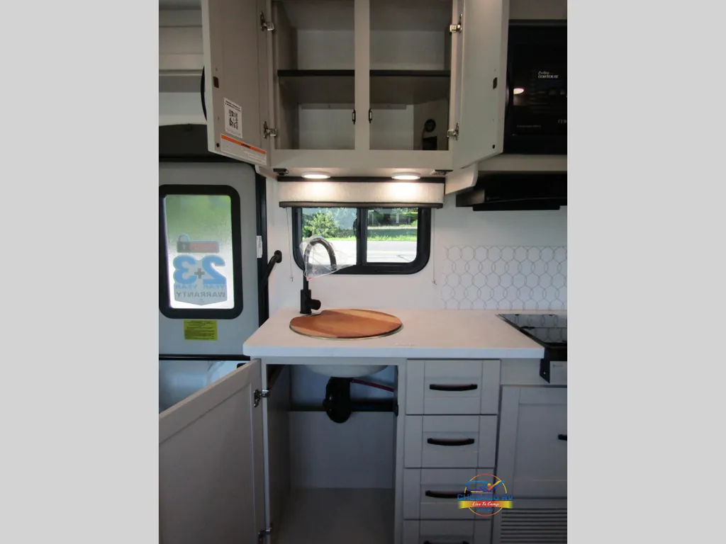 2027 Jayco Redhawk SE 22EF, Photos photo 65
