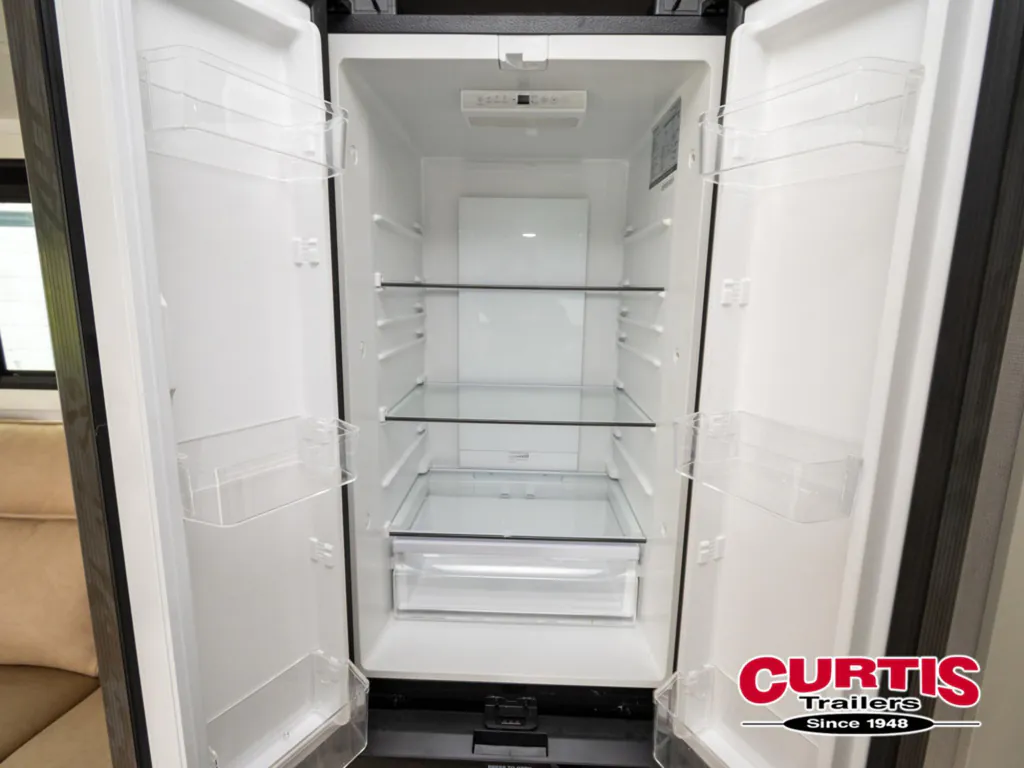 2027 Brinkley Model I 290, Photos photo 21