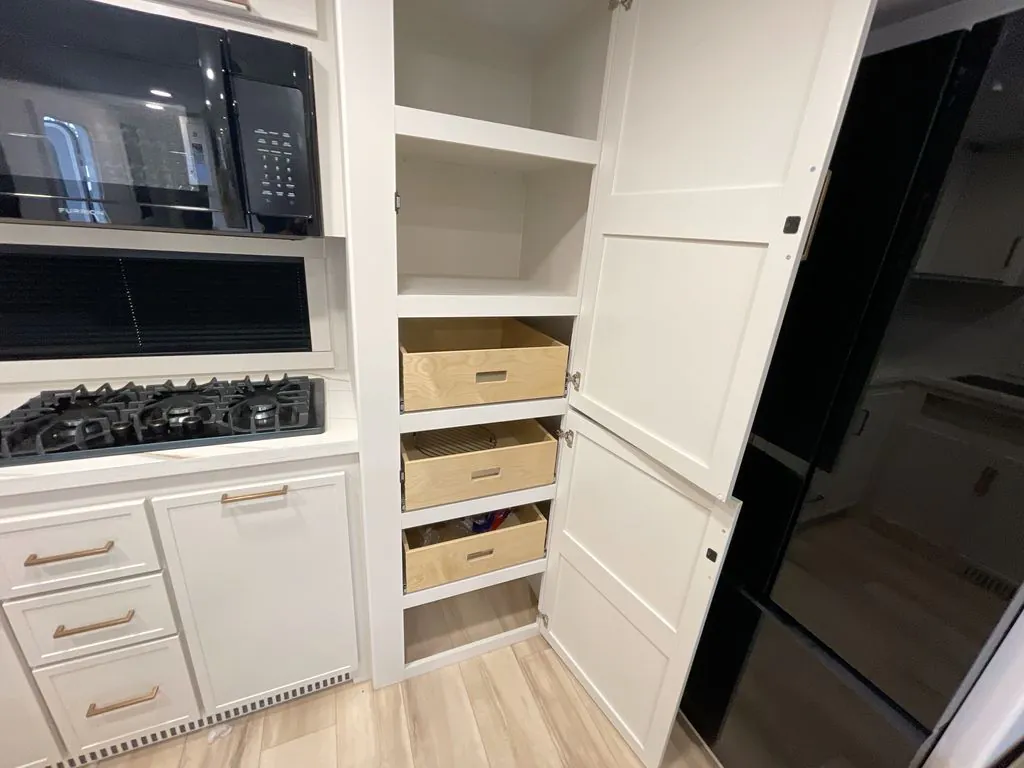 2025 Brinkley Model I 275, Photos photo 11