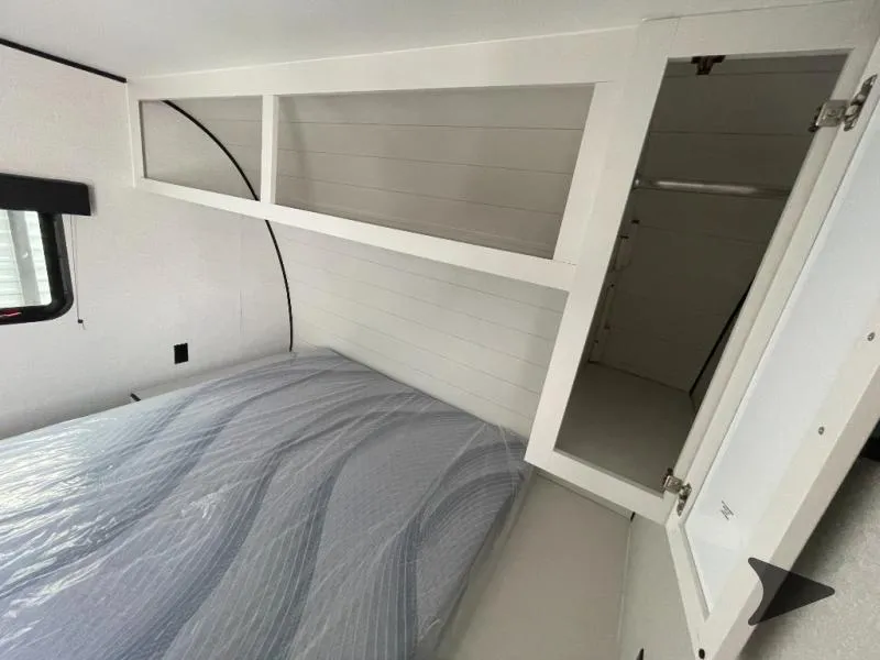 2026 Jayco Jay Flight SLX 170FQW - Photo 4