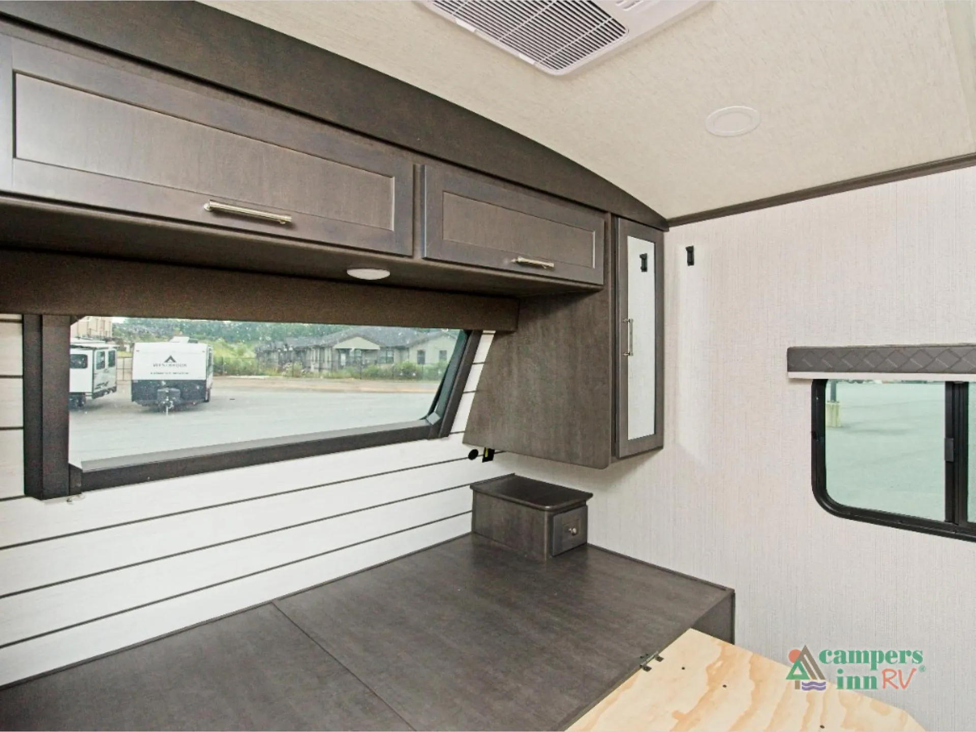 2025 Keystone Cougar Half-Ton 25MLE - Photo 3