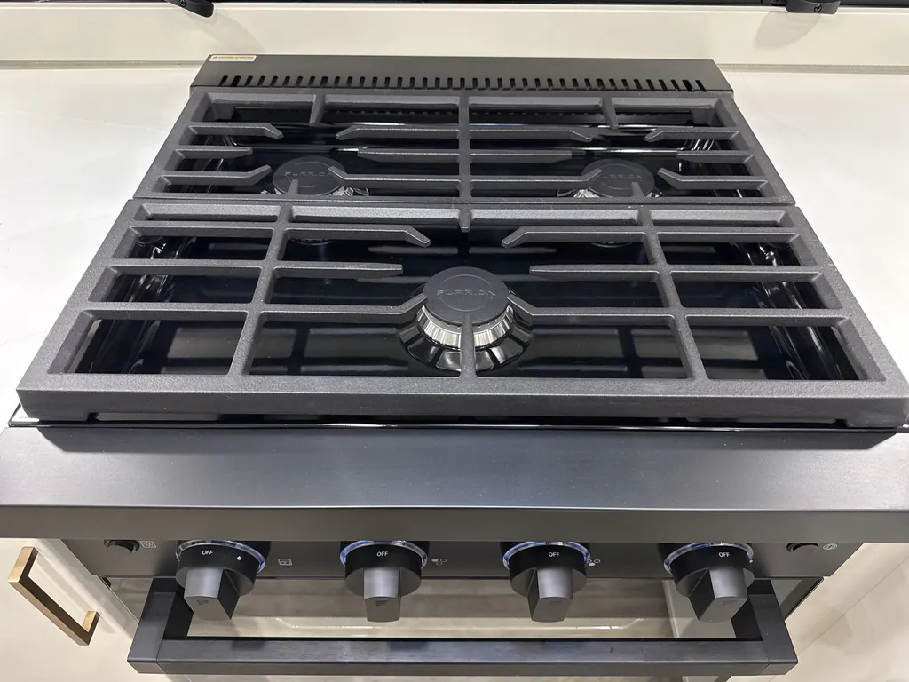 2027 Brinkley Model Z 2680, Photos photo 16