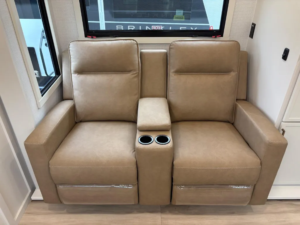 2026 Brinkley Model Ix 20X, Photos photo 26