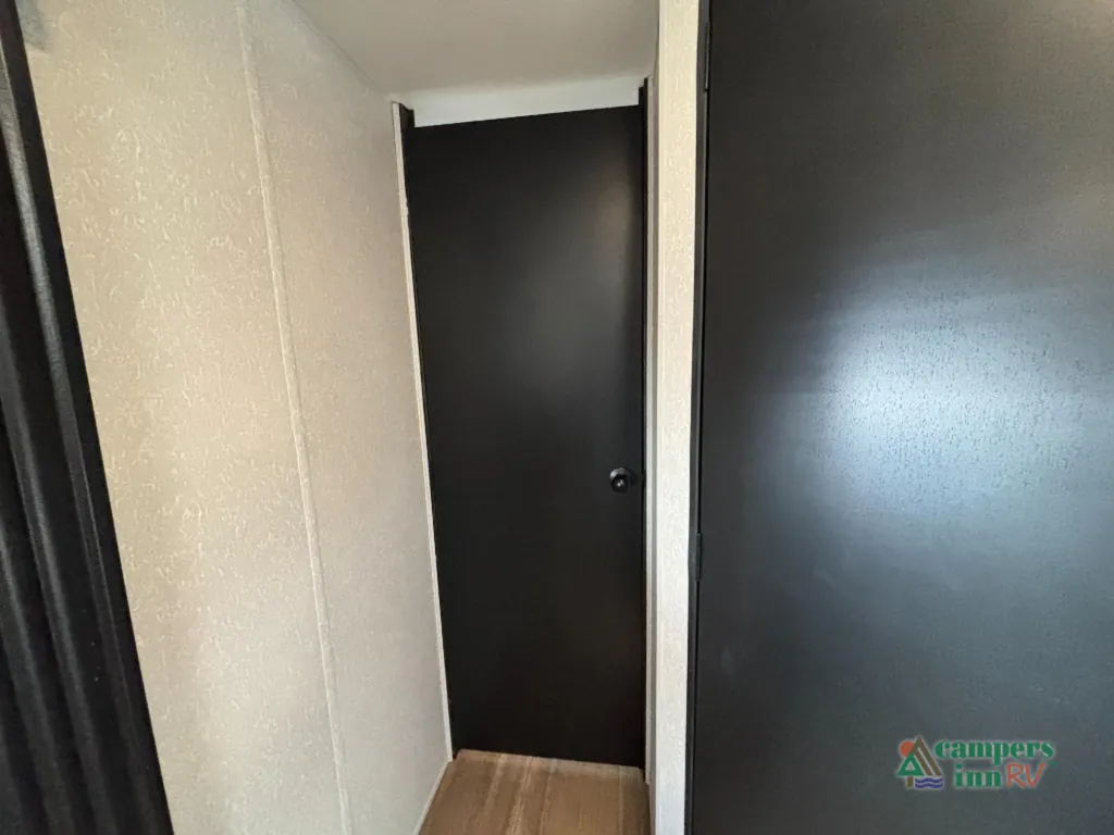 2022 Forest River Cherokee 304BH, Photos photo 78