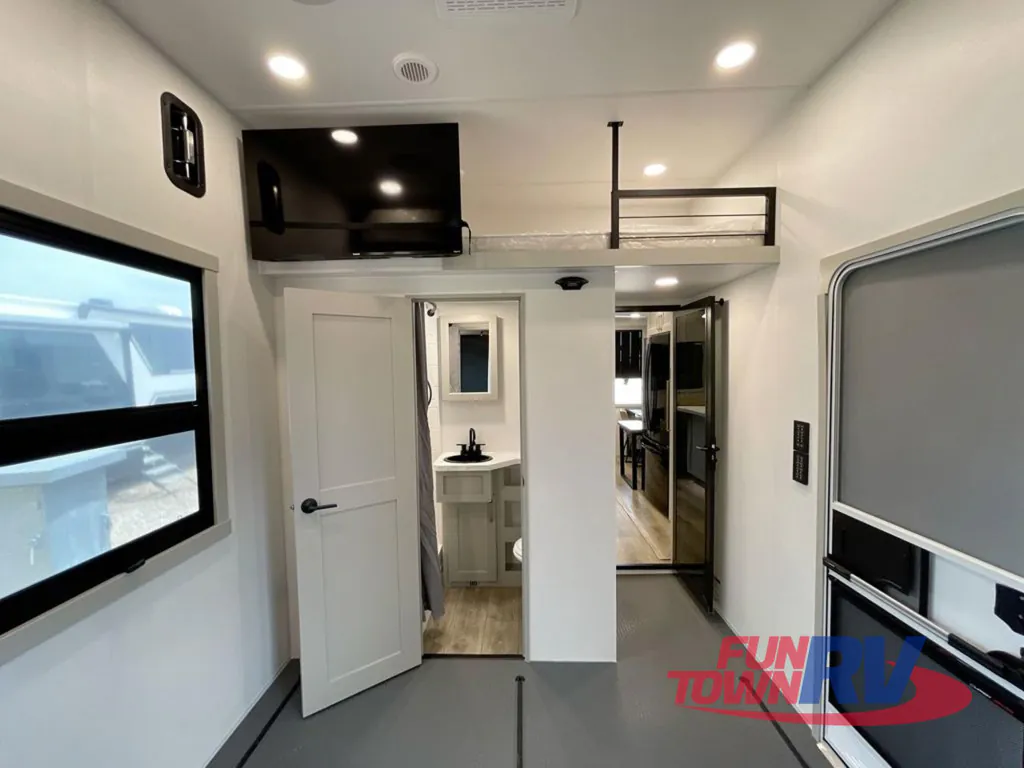 2026 Brinkley Model G 3970, Photos photo 29