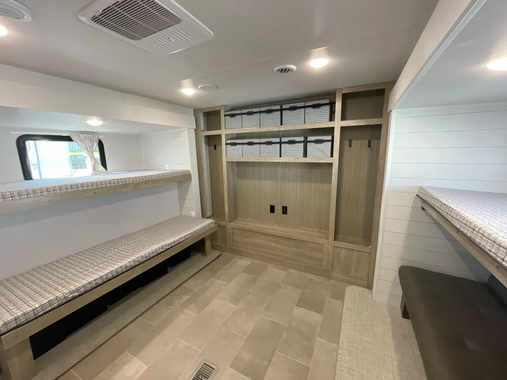 2026 Forest River Airelume 315, Photos photo 17