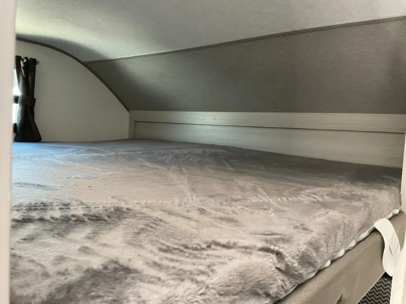 2027 Coachmen Catalina Legacy Edition 333DBDSCK, Photos photo 42