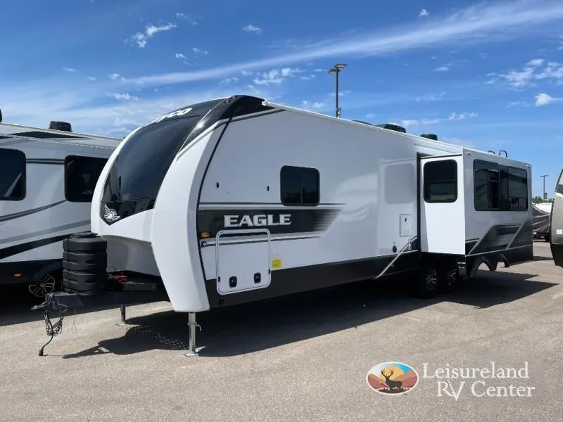 2024 Jayco Eagle 280RSOK - Photo 2