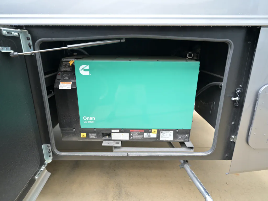 2027 Entegra Coach Accolade 37K, Photos photo 45