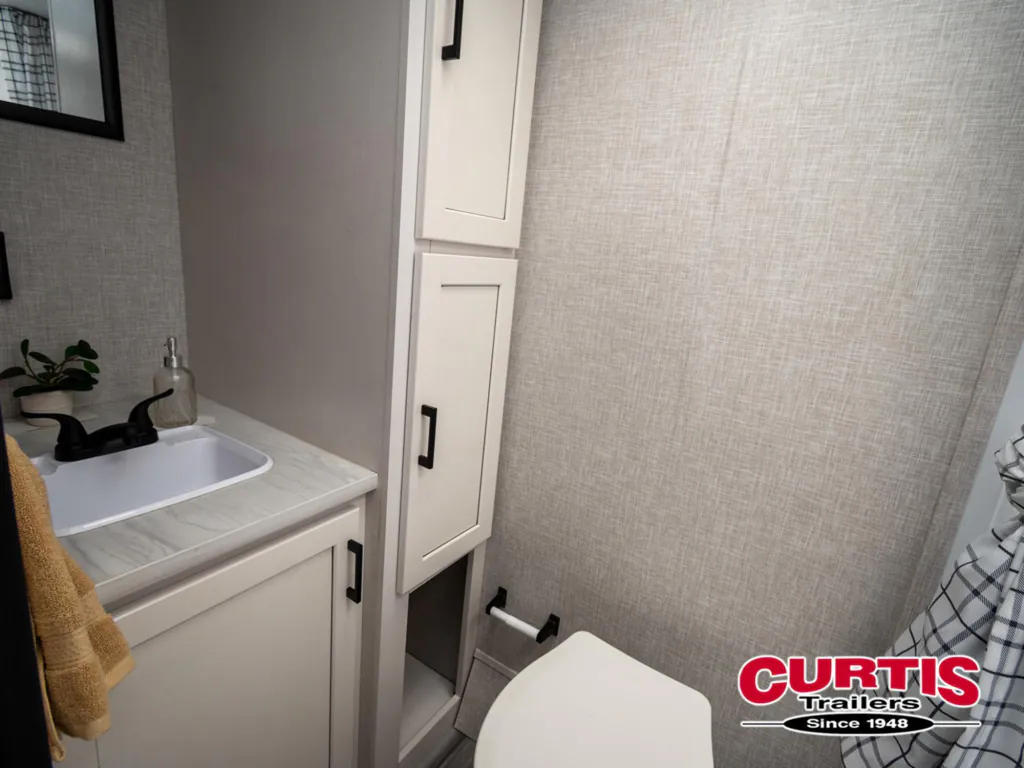 2025 Jayco Jay Flight SLX 160LKW, Photos photo 12