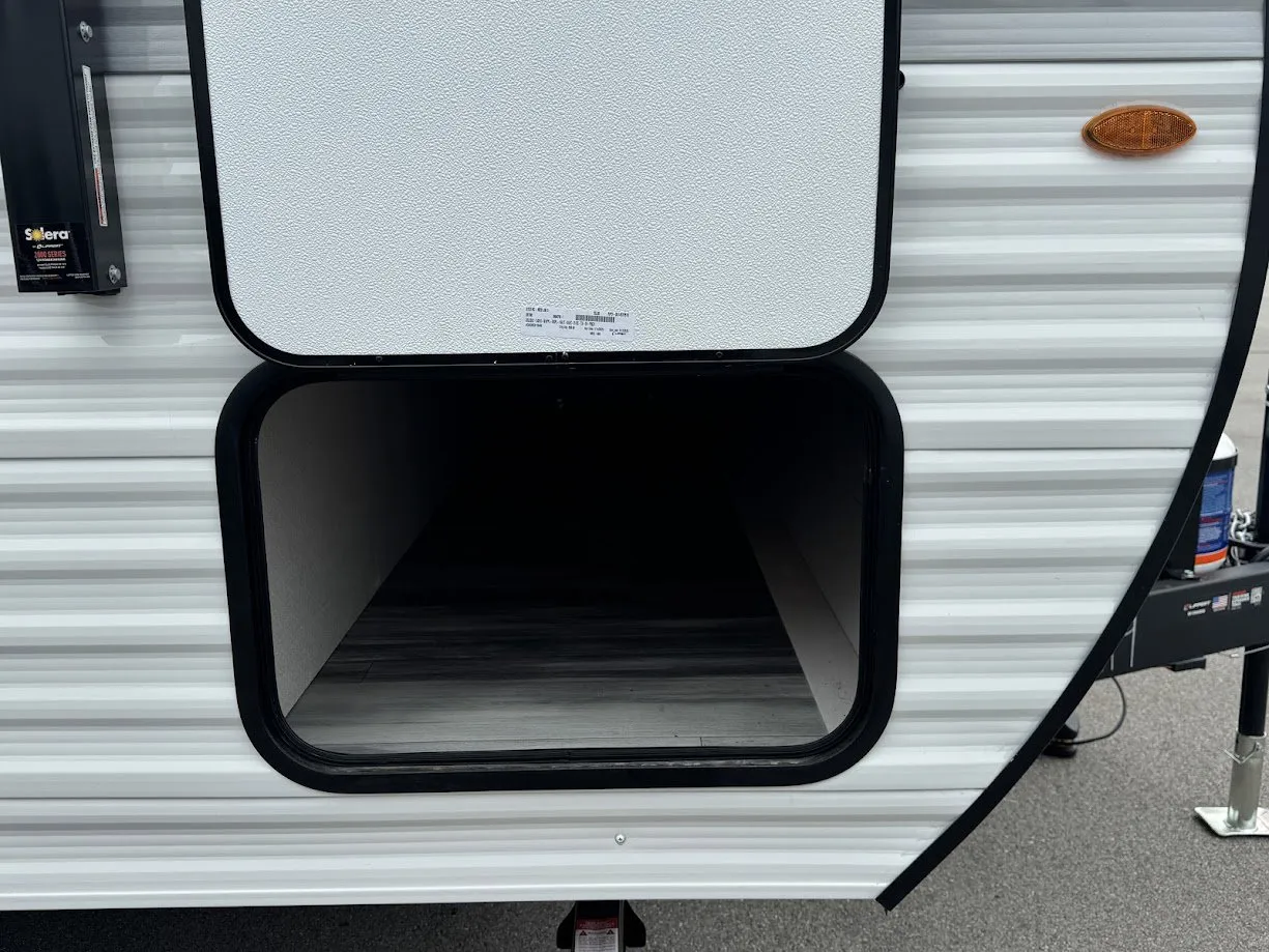 2026 Jayco Jay Flight SLX 250BH - Photo 4