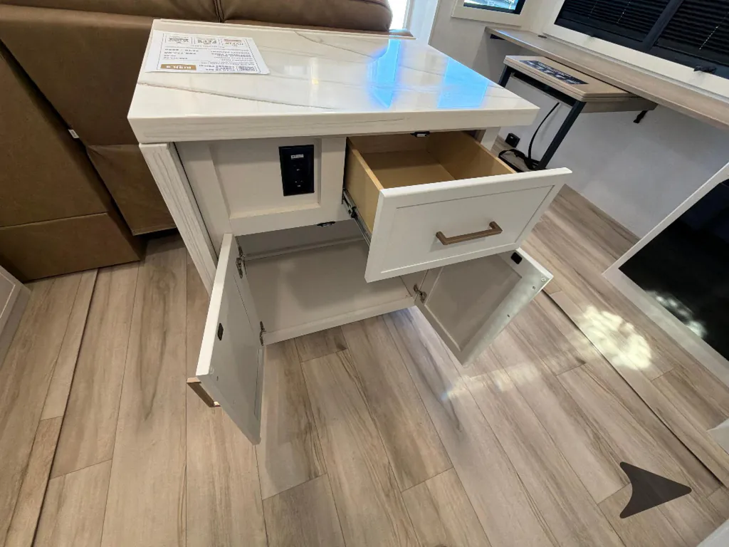 2026 Brinkley Model I 280, Photos photo 4