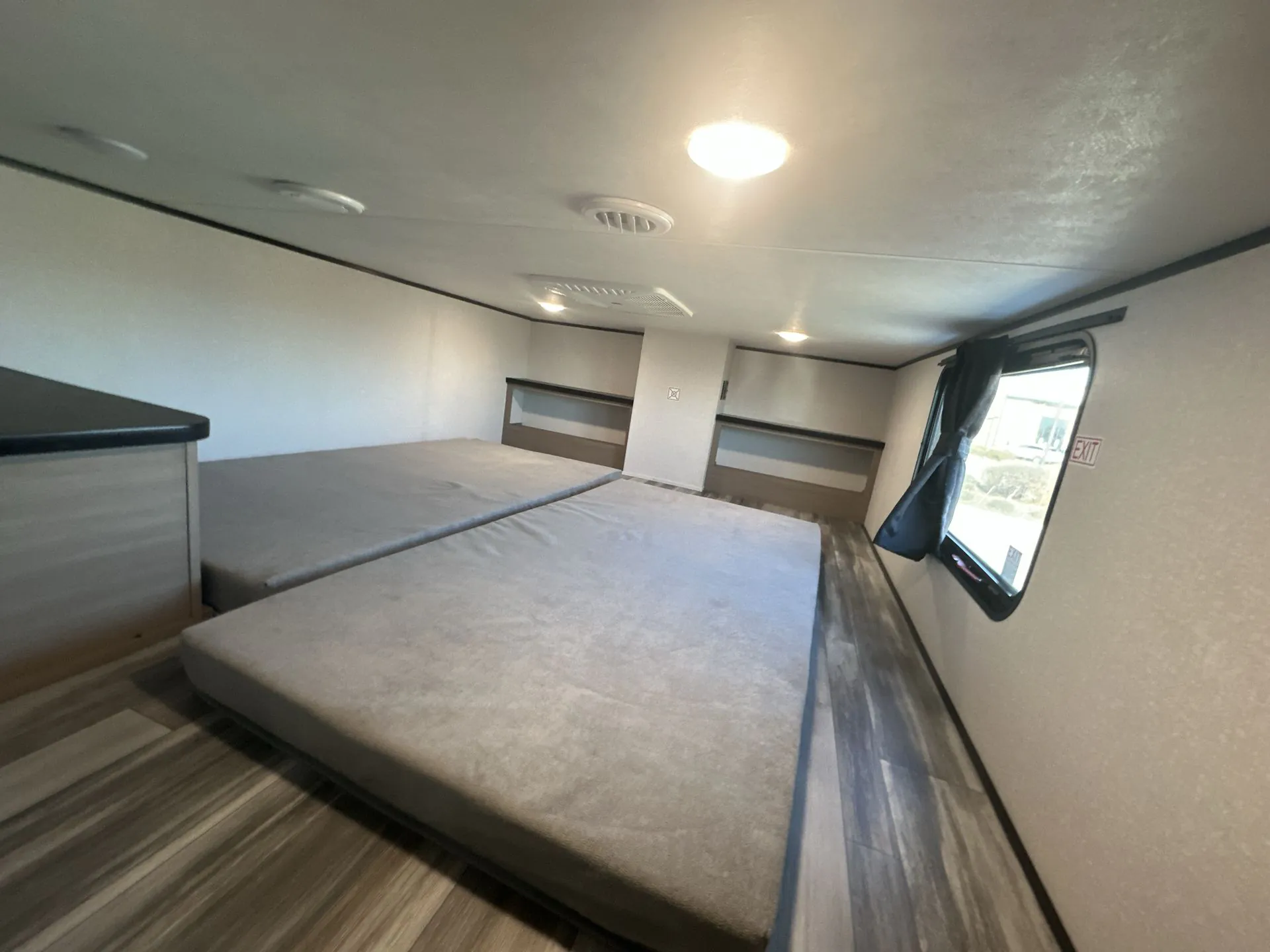 2026 Jayco Jay Flight Bungalow 401LOFT DS - Photo 3