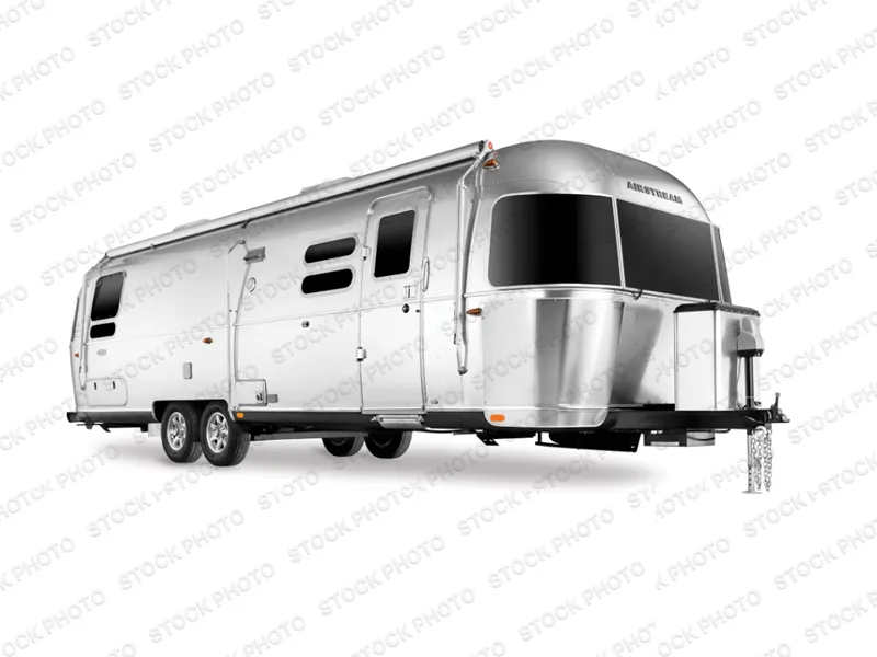 2016 Airstream Flying Cloud 25FB - Photo 2