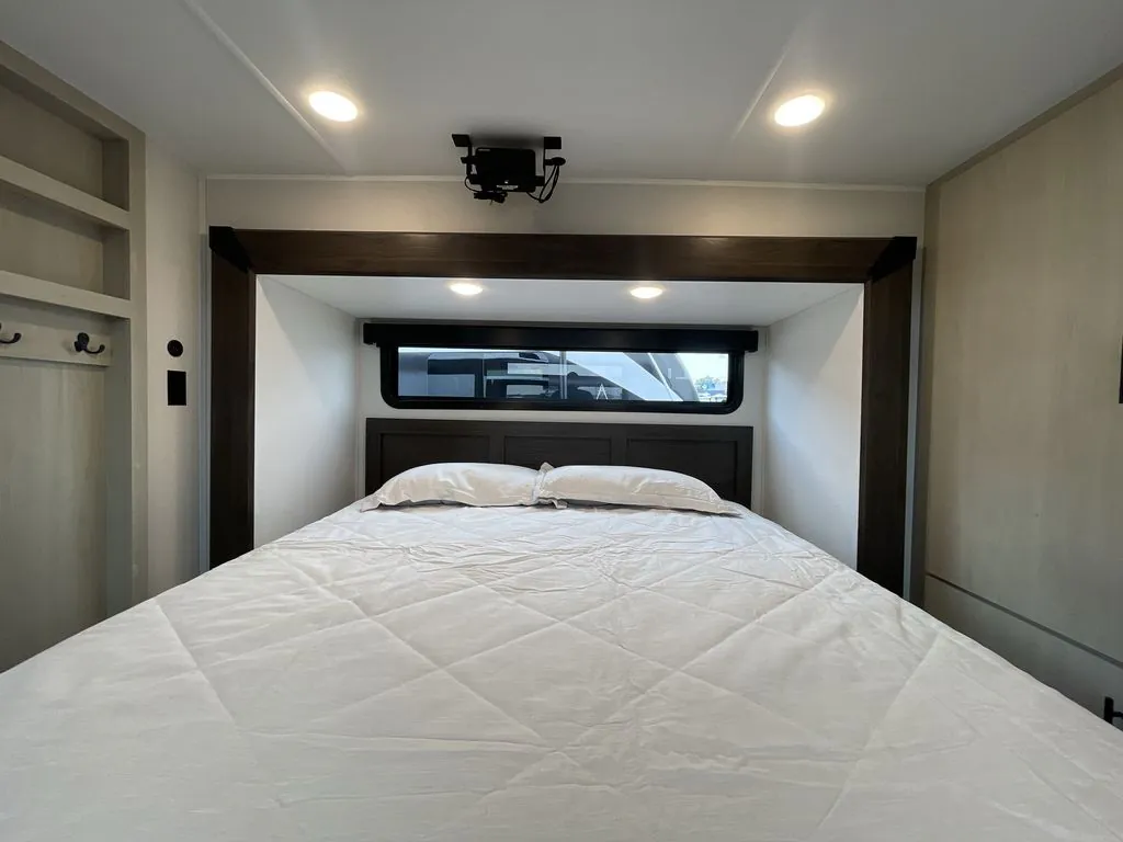 2027 Forest River RV Wolverine 32JF, Photos photo 53