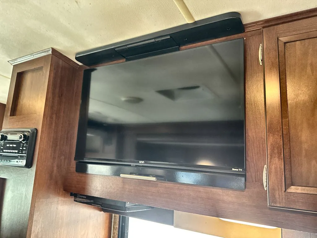 2015 Forest River FR3 30DS — Photo 5