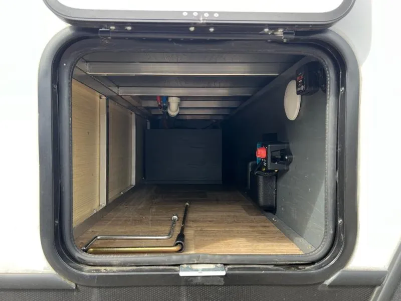 2023 Keystone RV Premier Ultra Lite 31REPR - Photo 4