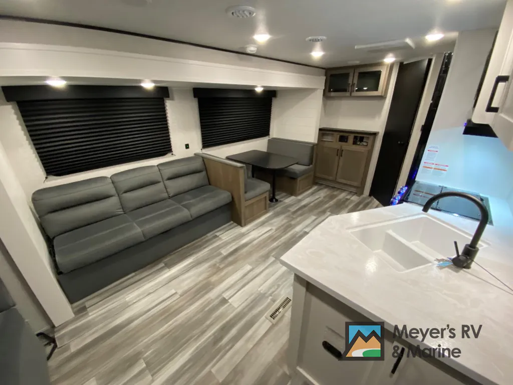 2025 Jayco Jay Flight SLX 262RLSW, Photos photo 6