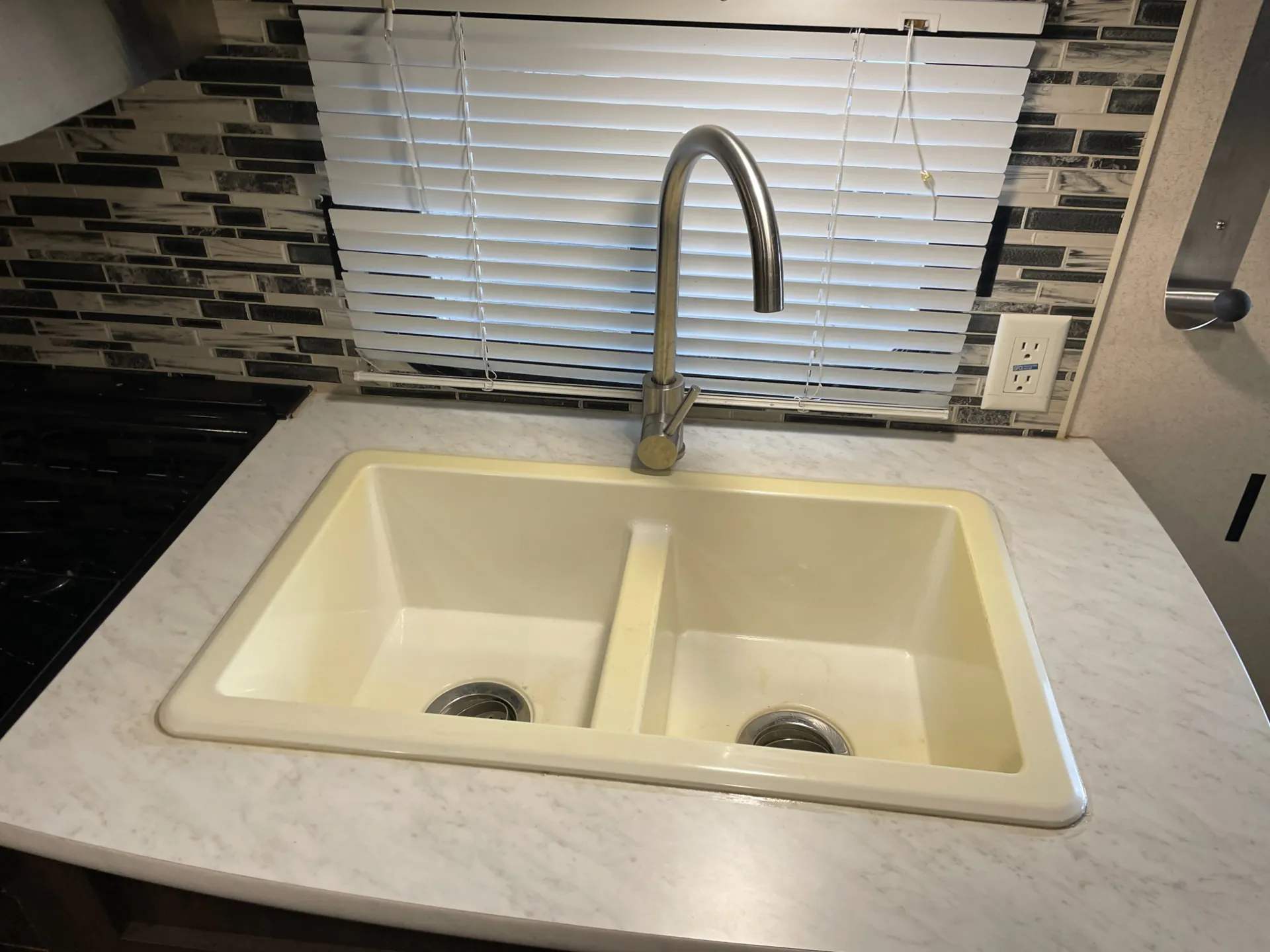 2018 Forest River Salem Cruise Lite 171RBXL — Photo 7