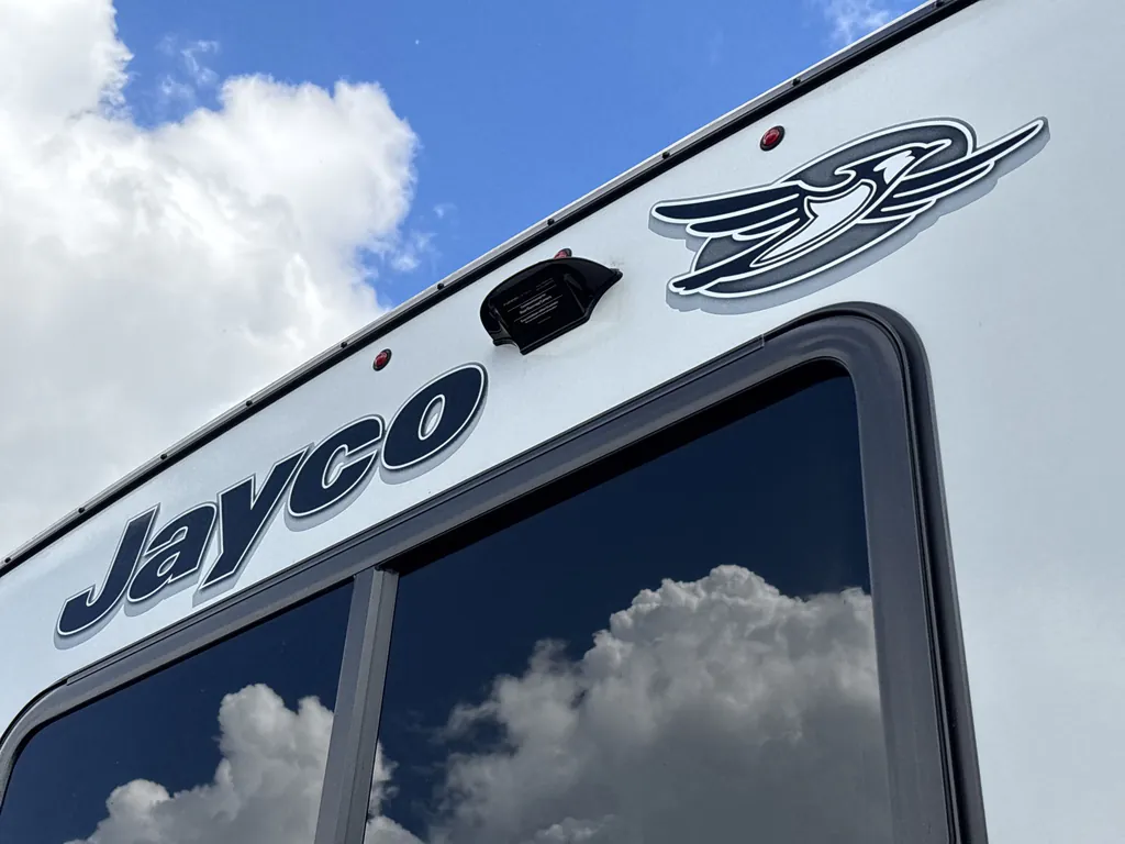 2025 Jayco Jay Feather 26FK, Photos photo 18